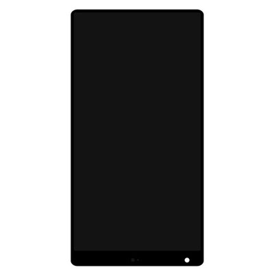 Màn hình Xiaomi Mi Mix 2