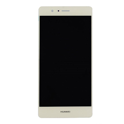 màn hình Huawei P9 lite L22
