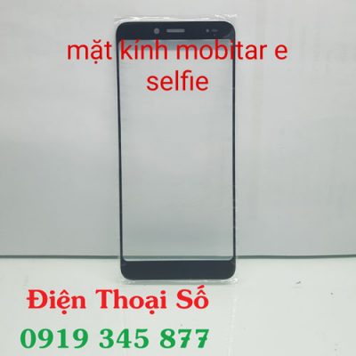 Mat Kinh Mobiistar E Selfie