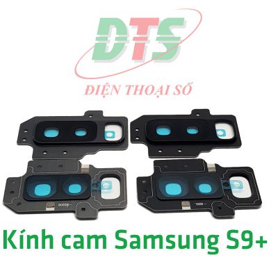 Kinh Cam Samsung S9+