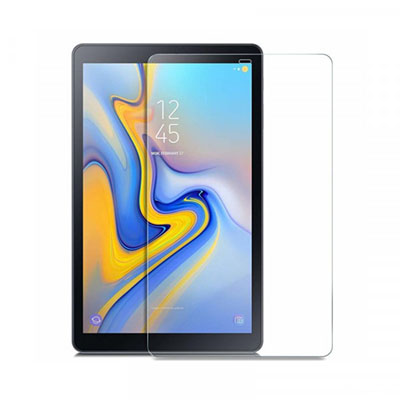 Thay miếng dán màn hình Samsung Galaxy Tab A 10.5 T595