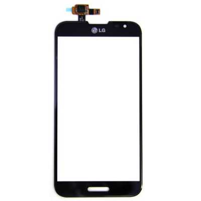 Thay mặt kính cảm ứng LG G3 F400 / D850 / F460