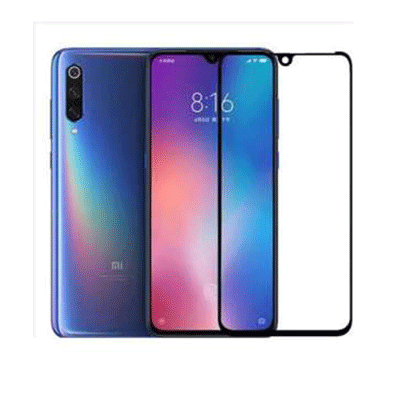 Xiaomi Mi 9 Se Mieng Dan Cuong Luc