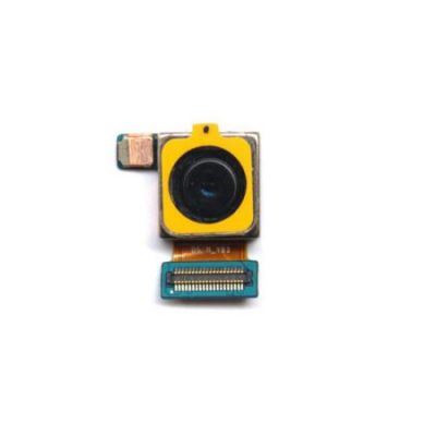 Camera Sau Xiaomi Mi Mix 2