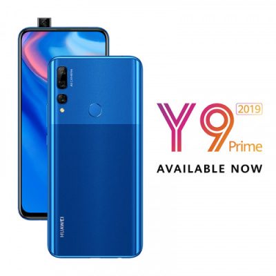 Huawei Y9 Prime 2019 Mic Re Mic Nho(1)
