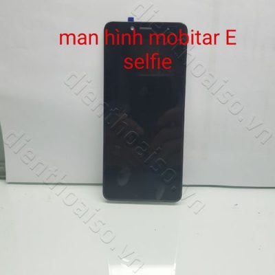 Man Hinh Mobiistar E Selfie
