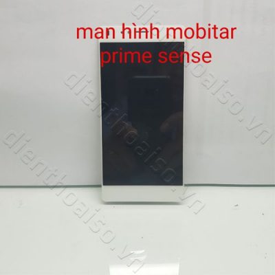 Man Hinh Mobiistar Prime Xense