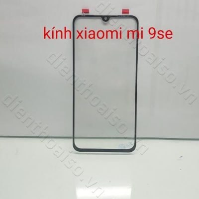 Mat Kinh Xiaomi Mi 9 Se 2