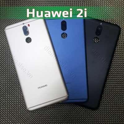 Vo Huawei 2i Kem Kinh Camera 2