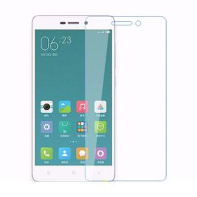 Xiaomi Mi Note3 Mieng Dan Cuong Luc 2