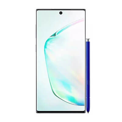 Samsung Note 10 5g Mieng Dan Cuong Luc