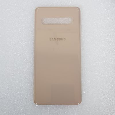 Nap Lung Samsung S10 5g Gold
