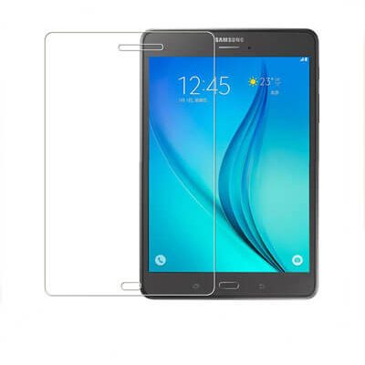 Samsung Galaxy Tab Active Pro Mieng Dan Cuong Luc