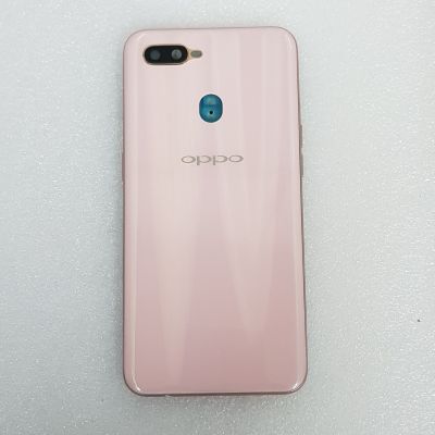 Vo Oppo A7