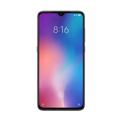 Xiaomi Mi 9s 5g Mieng Dan Cuong Luc 1