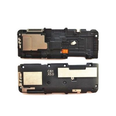 Loa Chuong Xiaomi Redmi K20 K20 Pro