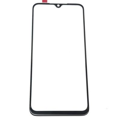 Mat Kinh Xiaomi Redmi Note 8