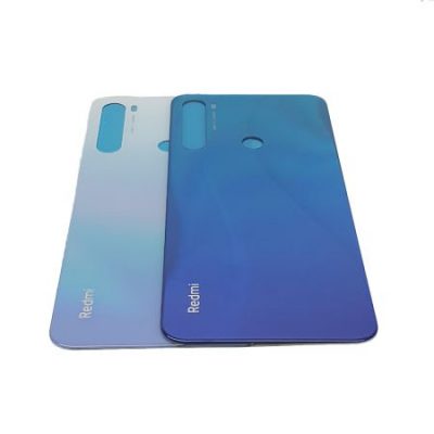 Nap Lung Xiaomi Redmi Note 8
