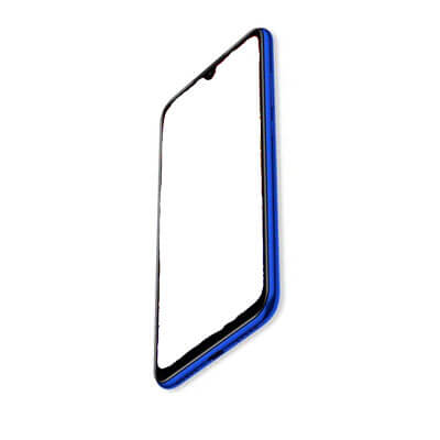 Xiaomi Mi Note 10 Mieng Dan Cuong Luc