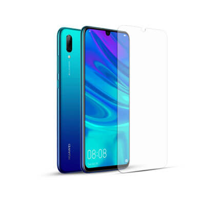 Huawei P Smart 2020 Mieng Dan Cuong Luc 2