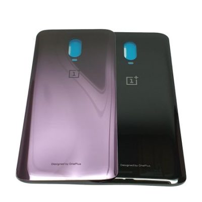 Nap Lung Oneplus 6t