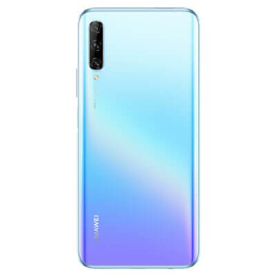 Thay Nap Lung Huawei Y9s 2