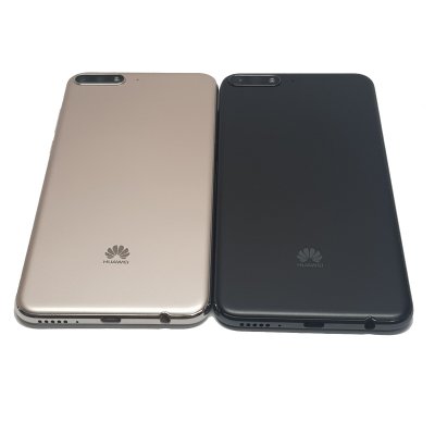 Vo Suon Nap Lung Huawei Y7 Pro 2018