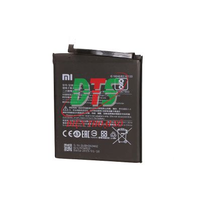Pin Xiaomi Mi A2 Mi 6x W