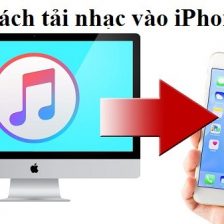 Cach Tai Nhac Vao Iphone 1